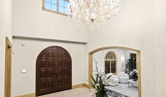 1611 Lovell Ave, Arcadia, CA 91007