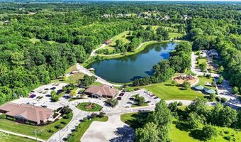 6758 Loretta Ct, Avon, IN 46123