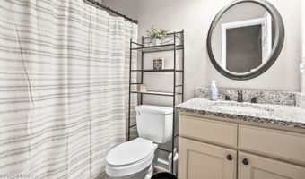 16 Brindlewood Dr, Beaufort, SC 29907