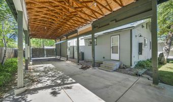 614 W 3rd St, Carson City, NV 89703
