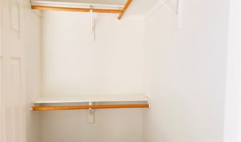 161 Dunblane St, Henderson, NV 89012
