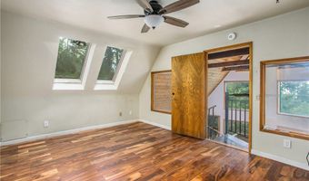 6429 Cedar Ave, Angelus Oaks, CA 92305