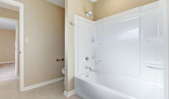 1219 WAR EAGLE, Alexander, AR 72002
