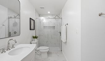 4908 WOODLAND Way, Annandale, VA 22003