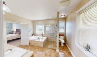 99290 OVERLOOK Rd, Brookings, OR 97415