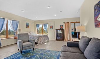 13045 Picketwire Rd, Boncarbo, CO 81024