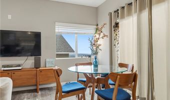 1650 Paraiso, Spring Valley, CA 91977