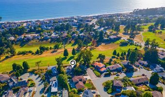 175 Tamarack Dr, Aptos, CA 95003