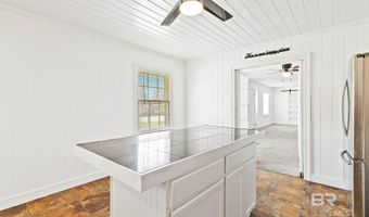 301 E Craig St, Atmore, AL 36502