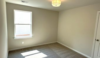 433 Horse Shoe Bnd, Anderson, SC 29625