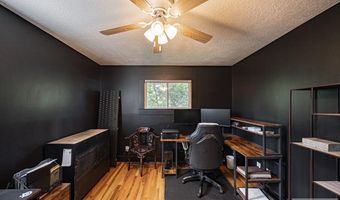 2039 Mckinzie Ave, Idaho Falls, ID 83404