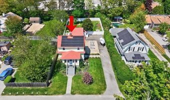 7 Verndale Cir, Bristol, RI 02809