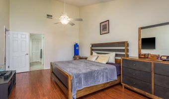 2636 ENTERPRISE Rd E C24, Clearwater, FL 33759