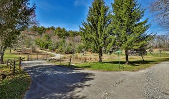 Tbd Bearwood Dr, Cullowhee, NC 28723