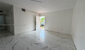 2980 Point East Dr D102, Aventura, FL 33160