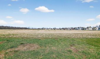 2106 Farm Valley Rd, Adrian, MI 49221