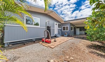 98-432 Ponohana Loop, Aiea, HI 96701