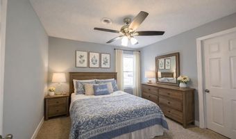 491 W Cross St, Austin, IN 47102