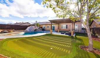 14377 Jeremiah, Adelanto, CA 92301