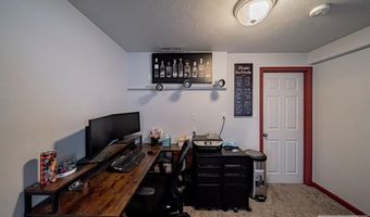 1862 Eagle Pointe Dr, Ammon, ID 83406