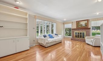 1536 FULTON Dr, Ambler, PA 19002