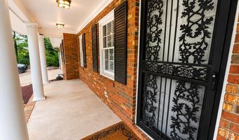 1 LAUREL SPRINGS Rd, Anniston, AL 36207