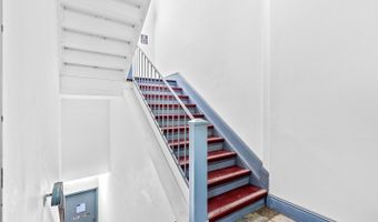 16 W Black Well St6s War, Andover, NJ 07801