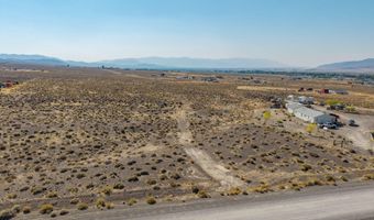 1945 Gustafson St, Fernley, NV 89408