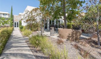 5515 Palm Dr, Hawthorne, CA 90250