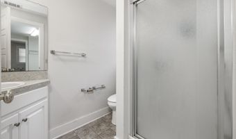 1114 Oconnell St, Arkadelphia, AR 71923