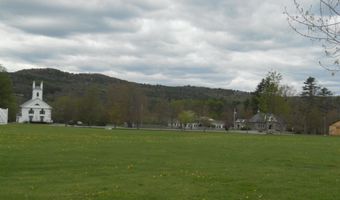 Peperes Road lot 20, Charlestown, NH 03603