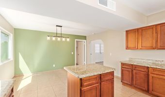 307 W EL PRADO Rd, Chandler, AZ 85225