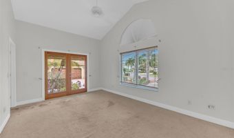 1005 PIANO Ln, Apollo Beach, FL 33572