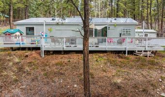 58 E Forest Lakes Dr, Bayfield, CO 81122