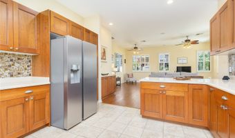 91-1036 Waikapoo St, Ewa Beach, HI 96706