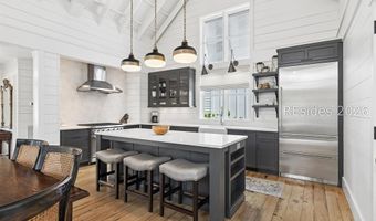 752 Old Moreland Rd, Bluffton, SC 29910