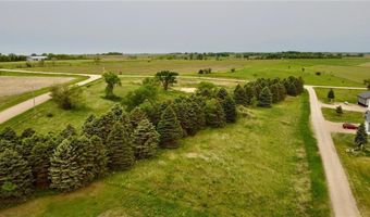 48105 Isaak Ln, Big Stone City, SD 57216
