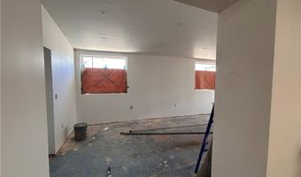 59 Saint Marys Ave, Staten Island, NY 10305