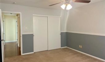 430 Brightfield Trl, Ballwin, MO 63021