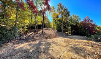 35 36 Cahill Dr 35&36, Andrews, NC 28901