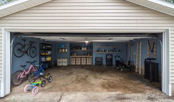 416 Richardson St, Albemarle, NC 28001