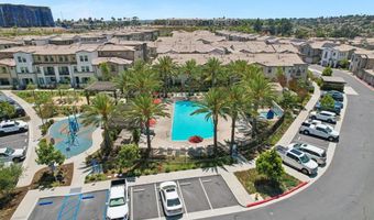 1533 Fig Tree Way, Oceanside, CA 92056