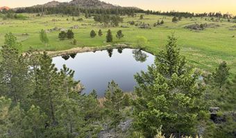 9200 Old Flowers Rd, Bellvue, CO 80512