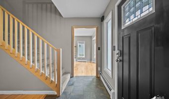 12950 Summer Cir, Anchorage, AK 99516