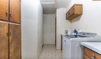 4045 County Road 212, Alvarado, TX 76009