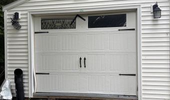 174 Rabideau Rd, Altona, NY 12910