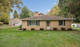 27890 S D Dr S, Albion, MI 49224