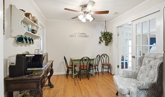 108 Hodge St, Abbeville, SC 29620