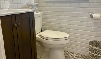 1305 Locust Dr, Asbury Park, NJ 07712