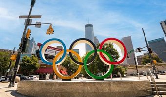 490 Marietta St NW 101, Atlanta, GA 30313